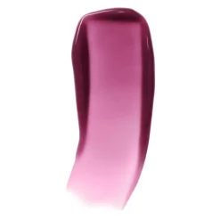 Online e.l.f. Glow Reviver Melting Lip Balm Yummy Gummy Yummy Gummy&nbsp;