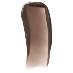 Sale e.l.f. Glow Reviver Melting Lip Balm Java Chip Java Chip&nbsp;