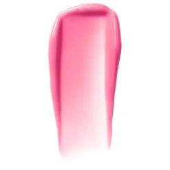 Best e.l.f. Glow Reviver Melting Lip Balm Cotton Candy Crush