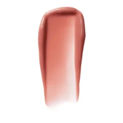 Online e.l.f. Glow Reviver Melting Lip Balm Strawberry Shortcake Strawberry Shortcake&nbsp;