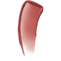 Best e.l.f. Glow Reviver Slipstick Rose Latte