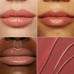 Best e.l.f. Glow Reviver Slipstick Rose Latte