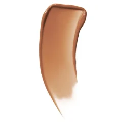 Online e.l.f. Glow Reviver Slipstick Cara-melt