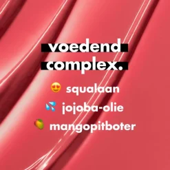 Outlet e.l.f. Glow Reviver Slipstick Jam Packed