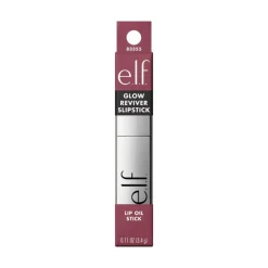 Outlet e.l.f. Glow Reviver Slipstick Jam Packed