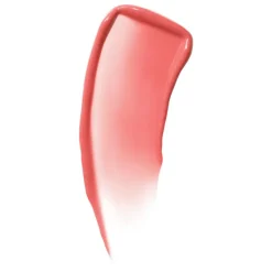 Hot e.l.f. Glow Reviver Slipstick Pink-Me Energy