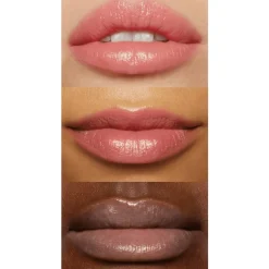 Outlet e.l.f. Glow Reviver Slipstick Loveslick