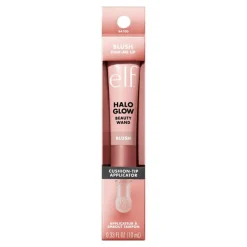 e.l.f. Halo Glow Blush Beauty Wand Pink-Me-Up