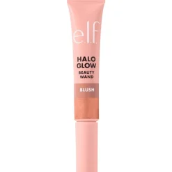 Online e.l.f. Halo Glow Blush Beauty Wand Candlelit
