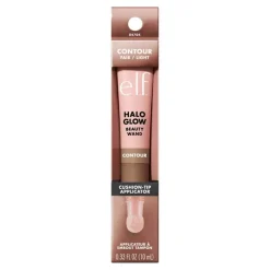 Clearance e.l.f. Halo Glow Contour Beauty Wand Fair/Light