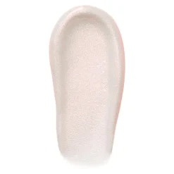 Clearance e.l.f. Halo Glow Highlight Beauty Wand IRL Angel