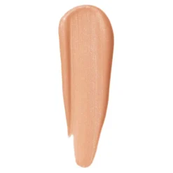 Clearance e.l.f. Halo Glow Liquid Filter 3 Light/Medium