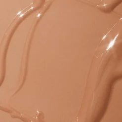 Clearance e.l.f. Halo Glow Liquid Filter 3 Light/Medium