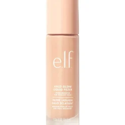 Discount e.l.f. Halo Glow Liquid Filter 1 Fair