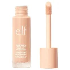 Discount e.l.f. Halo Glow Liquid Filter 1 Fair