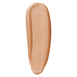 Outlet e.l.f. Halo Glow Liquid Filter 4 Medium