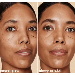 Outlet e.l.f. Halo Glow Liquid Filter 4 Medium