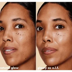 Best e.l.f. Halo Glow Liquid Filter 3.5 Medium