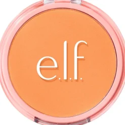 Hot e.l.f. Halo Glow Powder Filter Tan Warm