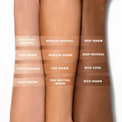 Online e.l.f. Halo Glow Powder Filter Medium Neutral