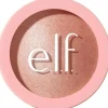 Outlet e.l.f. Halo Glow Silky Powder Highlighter Blush Money