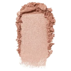 Outlet e.l.f. Halo Glow Silky Powder Highlighter Blush Money