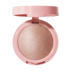 Outlet e.l.f. Halo Glow Silky Powder Highlighter Blush Money