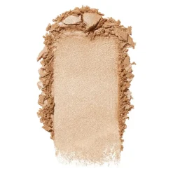 Hot e.l.f. Halo Glow Silky Powder Highlighter Prosecco Poppin'