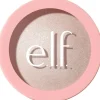 Discount e.l.f. Halo Glow Silky Powder Highlighter Soft Pearl Era