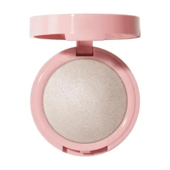 Discount e.l.f. Halo Glow Silky Powder Highlighter Soft Pearl Era