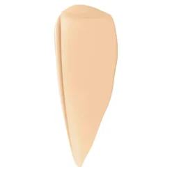 Online e.l.f. Halo Glow Skin Tint SPF50 1 Fair Neutral