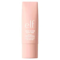 Online e.l.f. Halo Glow Skin Tint SPF50 4 Light Neutral