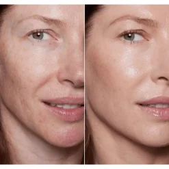 Online e.l.f. Halo Glow Skin Tint SPF50 4 Light Neutral