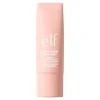 Online e.l.f. Halo Glow Skin Tint SPF50 10 Tan Neutral