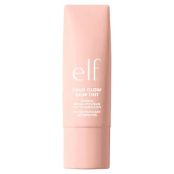 Online e.l.f. Halo Glow Skin Tint SPF50 10 Tan Neutral