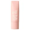 Discount e.l.f. Halo Glow Skin Tint SPF50 13 Deep Neutral