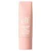 New e.l.f. Halo Glow Skin Tint SPF50 8 Medium Neutral