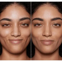 New e.l.f. Halo Glow Skin Tint SPF50 8 Medium Neutral