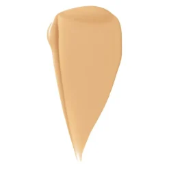 Hot e.l.f. Halo Glow Skin Tint SPF50 5 Light Warm