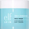 Outlet e.l.f. Holy Hydration! Face Cream