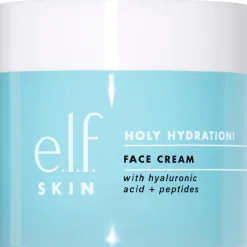Outlet e.l.f. Holy Hydration! Face Cream