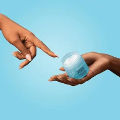 Sale e.l.f. Holy Hydration! Makeup Melting Cleansing Balm