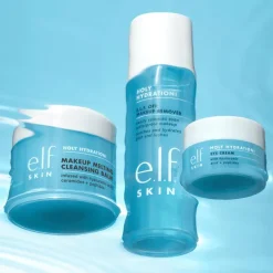 Sale e.l.f. Holy Hydration! Makeup Melting Cleansing Balm