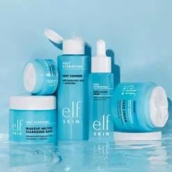 Sale e.l.f. Holy Hydration! Makeup Melting Cleansing Balm
