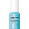 Clearance e.l.f. Holy Hydration! Thirst Burst Drops 30 ML