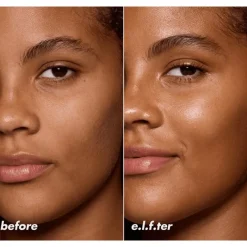 Clearance e.l.f. Holy Hydration! Thirst Burst Drops 30 ML