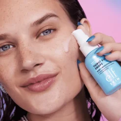 Clearance e.l.f. Holy Hydration! Thirst Burst Drops 30 ML