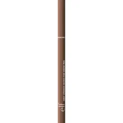e.l.f. Holy Strokes MicFine BrowPen Taupe