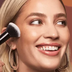 e.l.f. Holy Strokes MicFine BrowPen Dark Brown Deep Brown