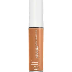 Clearance e.l.f. Hydrating Camo Concealer Deep Olive